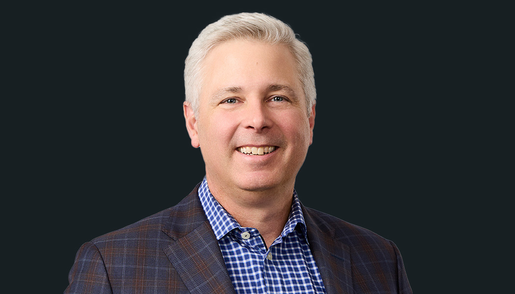 Greg Bowie