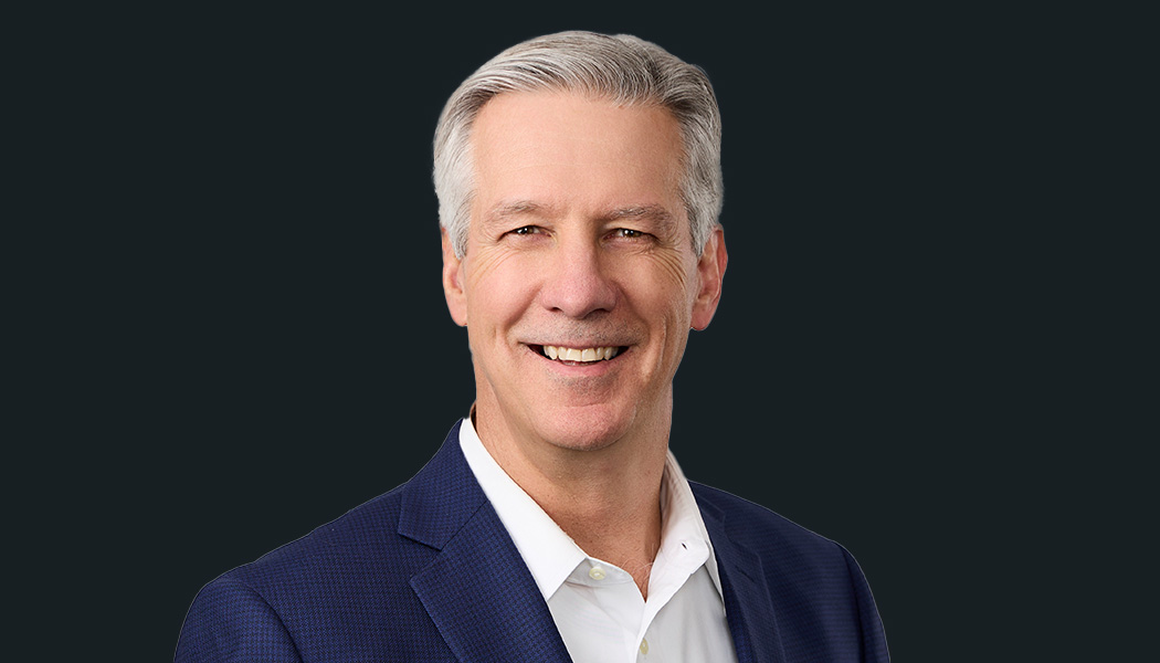 Ken Jones