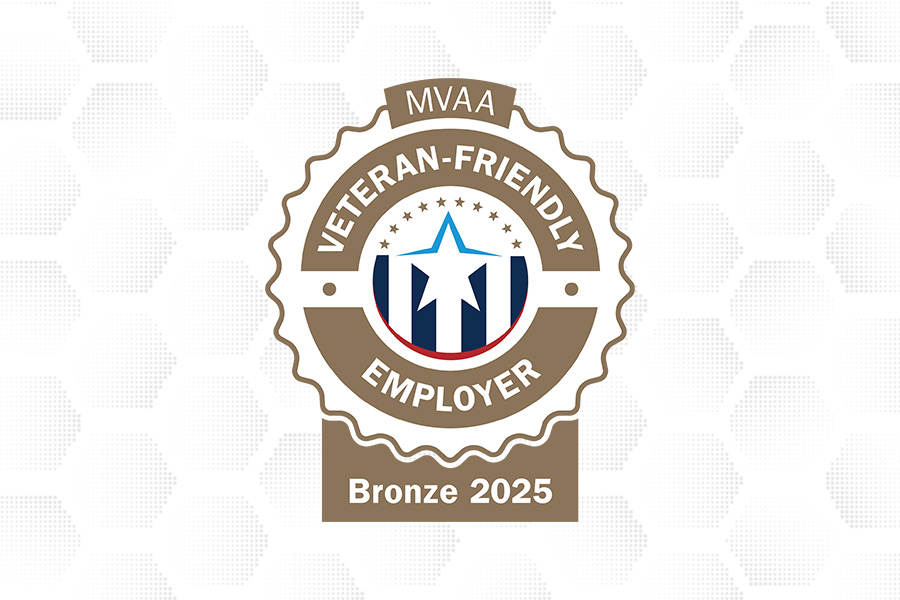 Company Image