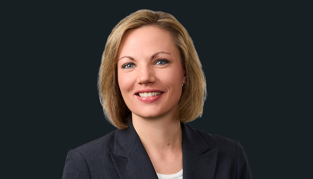 Michele Mrachina